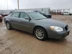 2007 Buick Lucerne CXL