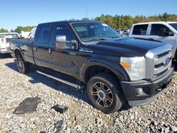 2014 Ford F350 Super Duty en venta en Memphis, TN