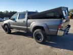 2013 Toyota Tacoma Double Cab Long BED