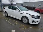 2014 KIA Optima EX