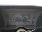 1993 Chevrolet S Truck S10