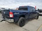 2019 Dodge RAM 2500 Tradesman