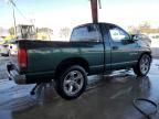 2002 Dodge RAM 1500