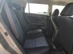 2012 Scion XB