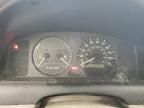 2000 Toyota Corolla VE