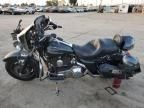 2006 Harley-Davidson Flhxi California