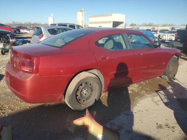 2007 Dodge Charger SE