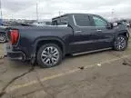 2023 GMC Sierra K1500 Denali