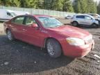 2007 Buick Lucerne CXL