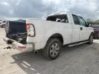 2004 Ford F150