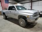 2001 Dodge RAM 2500