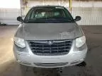 2005 Chrysler Town & Country Limited