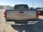 2007 Dodge RAM 1500 ST