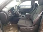 2011 Chevrolet Tahoe C1500 LS