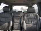 2008 Honda Odyssey EXL