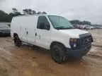 2011 Ford Econoline E250 Van