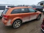 2011 Dodge Journey Mainstreet