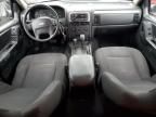 2004 Jeep Grand Cherokee Laredo