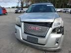 2013 GMC Terrain Denali