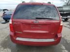 2008 KIA Sedona EX