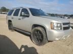 2009 Chevrolet Tahoe C1500 LS