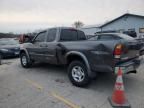 2003 Toyota Tundra Access Cab SR5