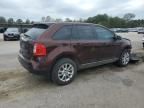 2012 Ford Edge SEL