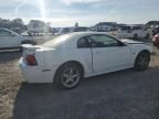 2001 Ford Mustang GT