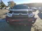 2006 Toyota 4runner SR5