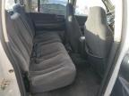 2003 Dodge Dakota Quad SLT