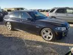 2014 BMW 535 I