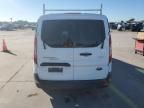 2015 Ford Transit Connect XLT