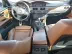 2011 BMW 328 I