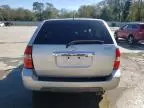 2003 Acura MDX Touring