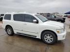 2007 Infiniti QX56