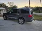 2013 Lincoln Navigator