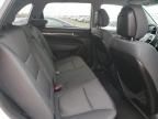 2012 KIA Sorento Base