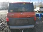 2004 Honda Element EX