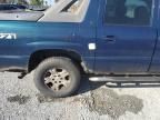 2006 Chevrolet Avalanche K1500