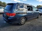 2010 Honda Odyssey EX