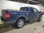 2007 Ford F150