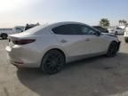 2024 Mazda 3 Select Sport