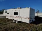 2000 Jayco 5th Wheel