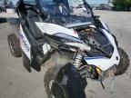 2023 Can-Am 2023 CF Moto Zforce 950 HO EX