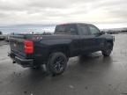 2019 Chevrolet Silverado LD K1500 LT