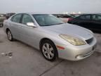 2006 Lexus ES 330