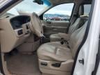 2001 Ford Windstar SEL