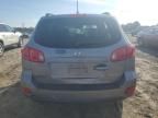 2008 Hyundai Santa FE GLS