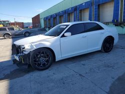 2019 Chrysler 300 S en venta en Columbus, OH