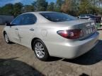 2004 Lexus ES 330